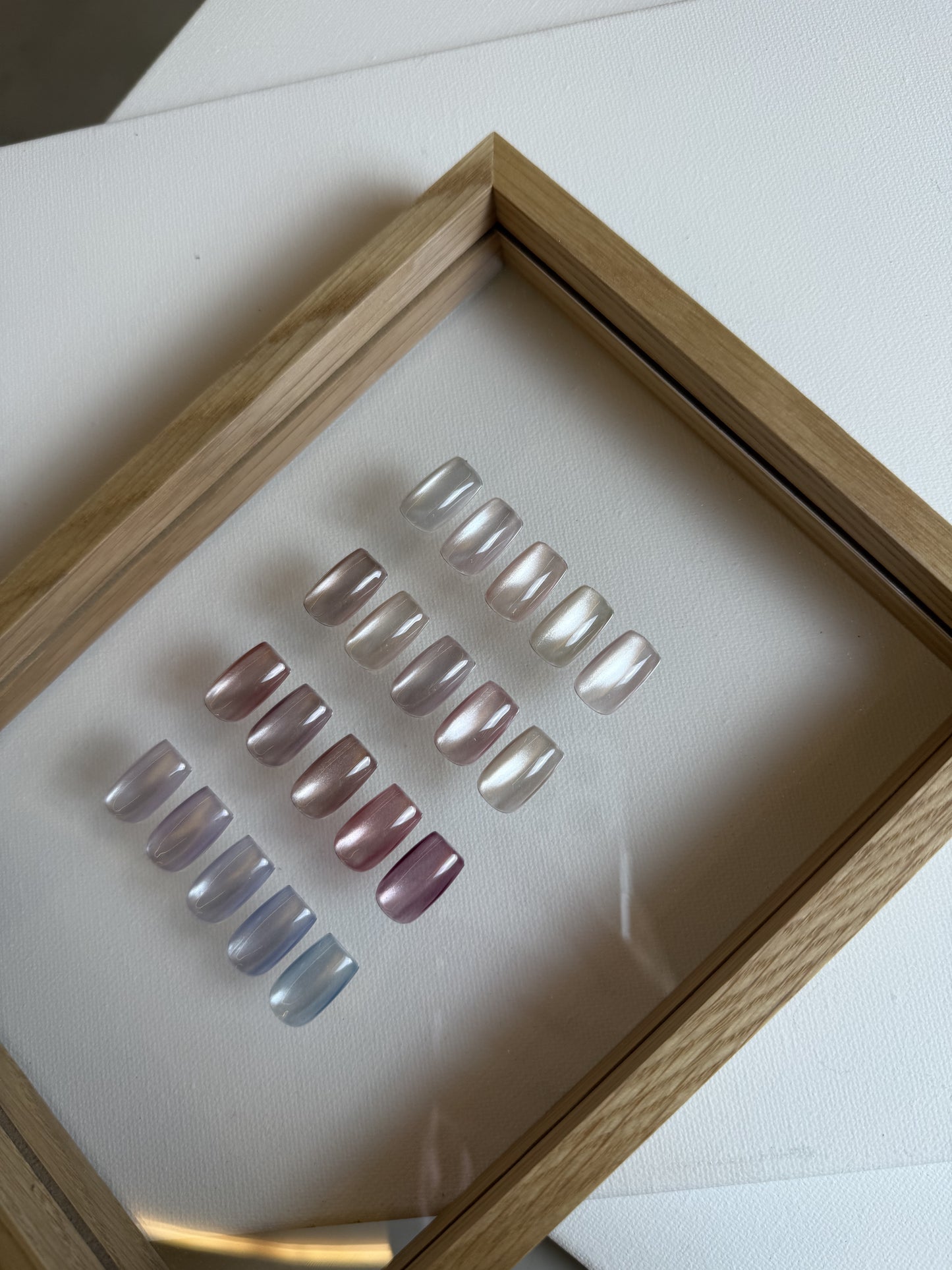 gálass magnet