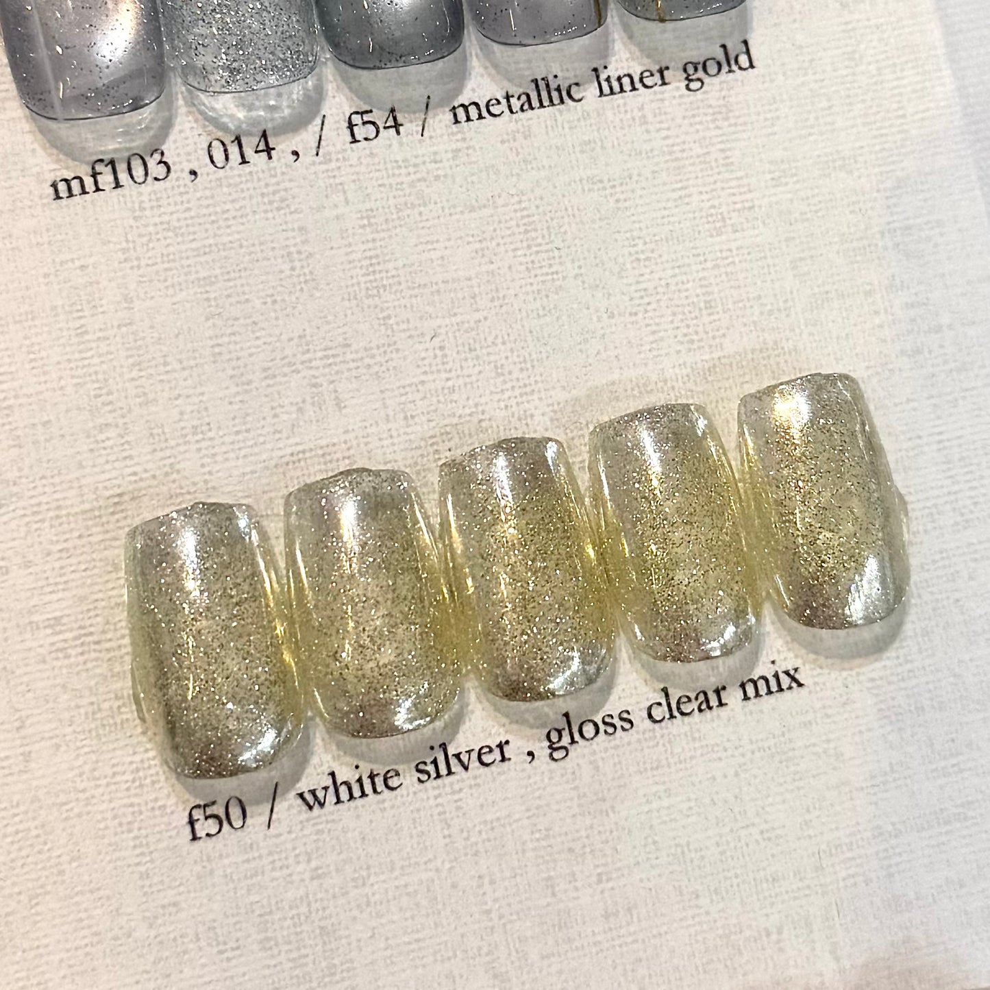 diamond flash(f43-58)