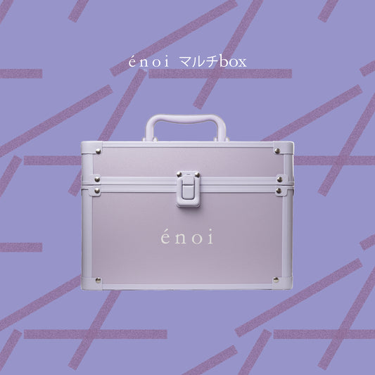 énoi マルチBOX