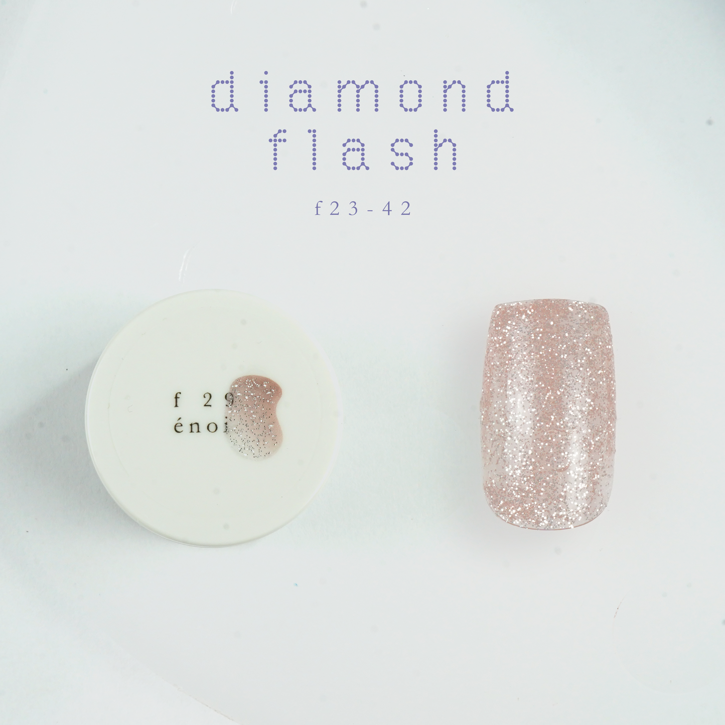 diamond flash
