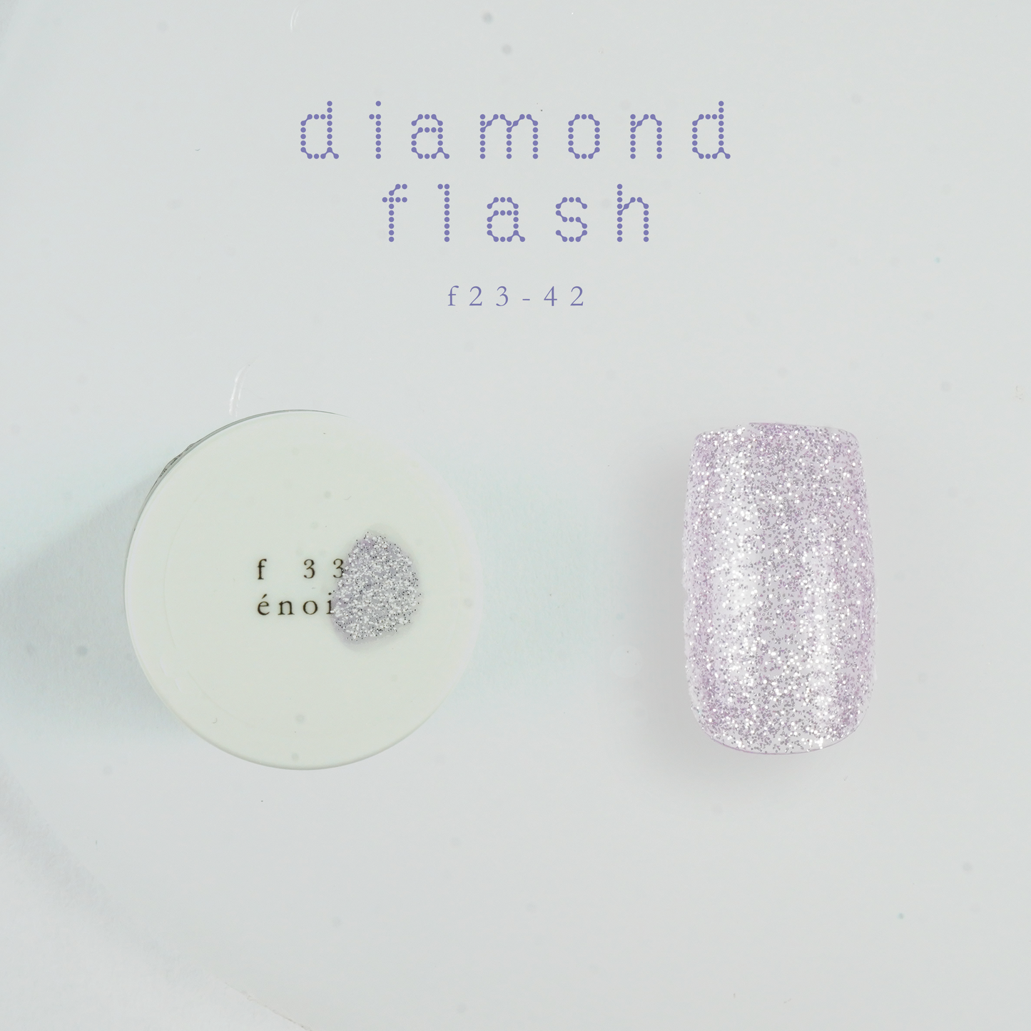 diamond flash