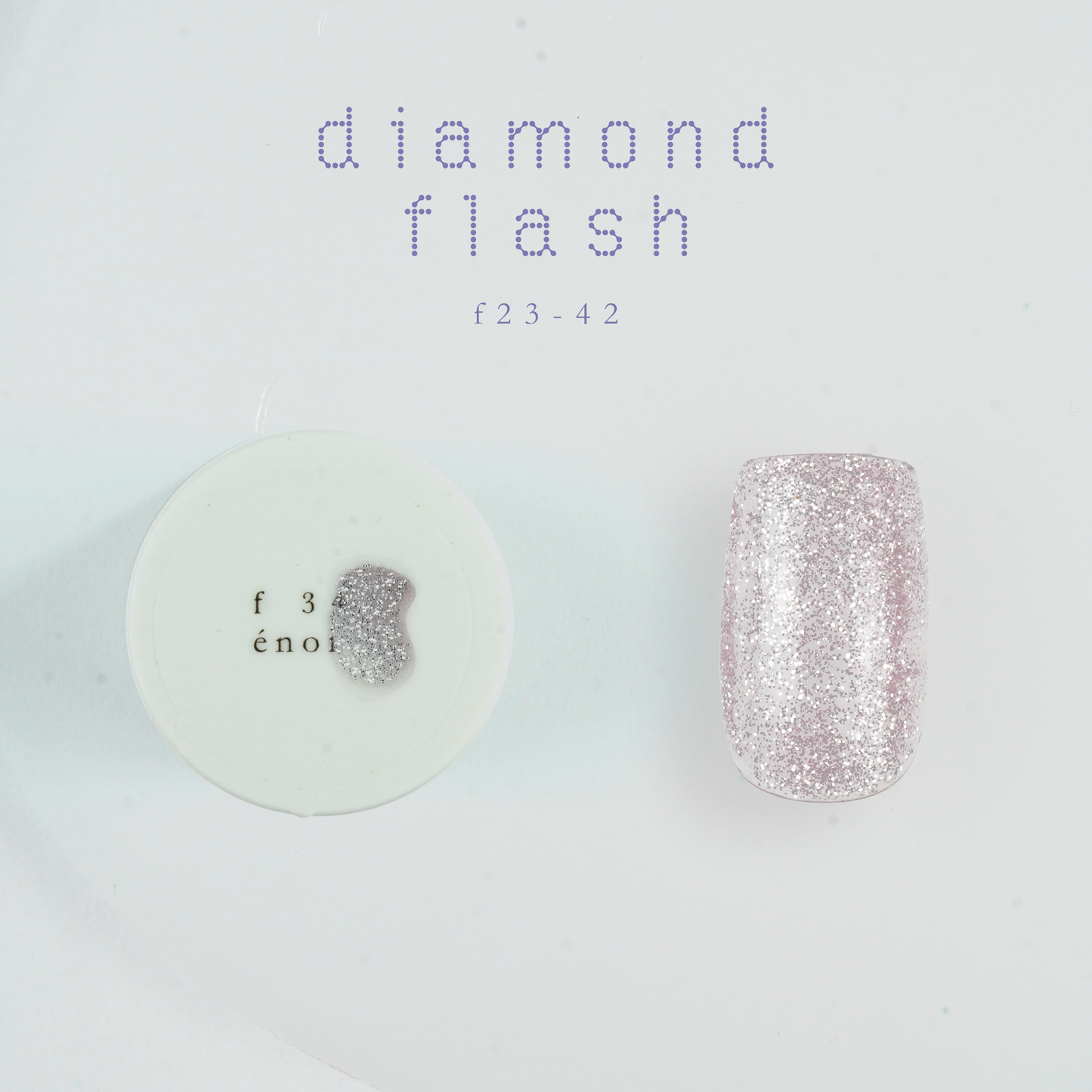 diamond flash
