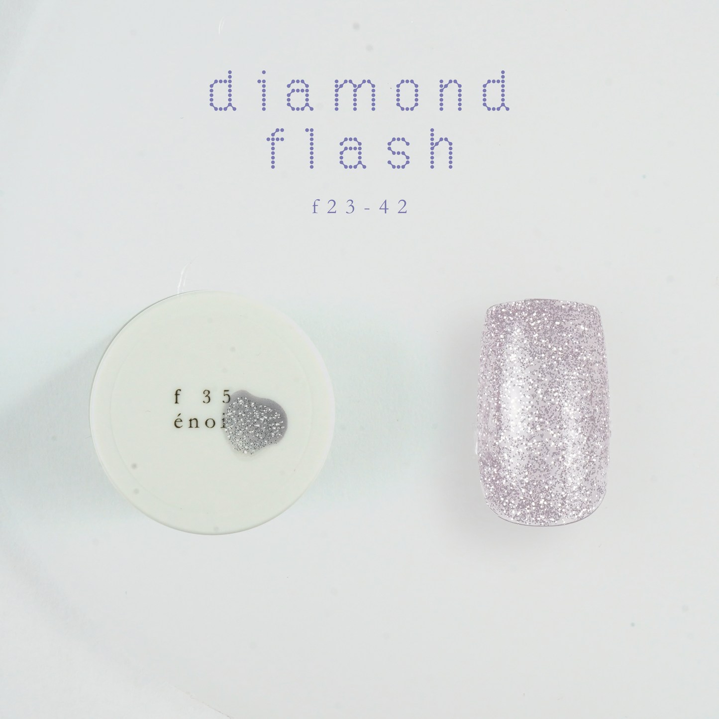 diamond flash