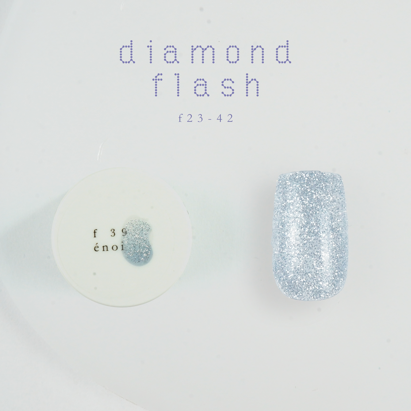 diamond flash