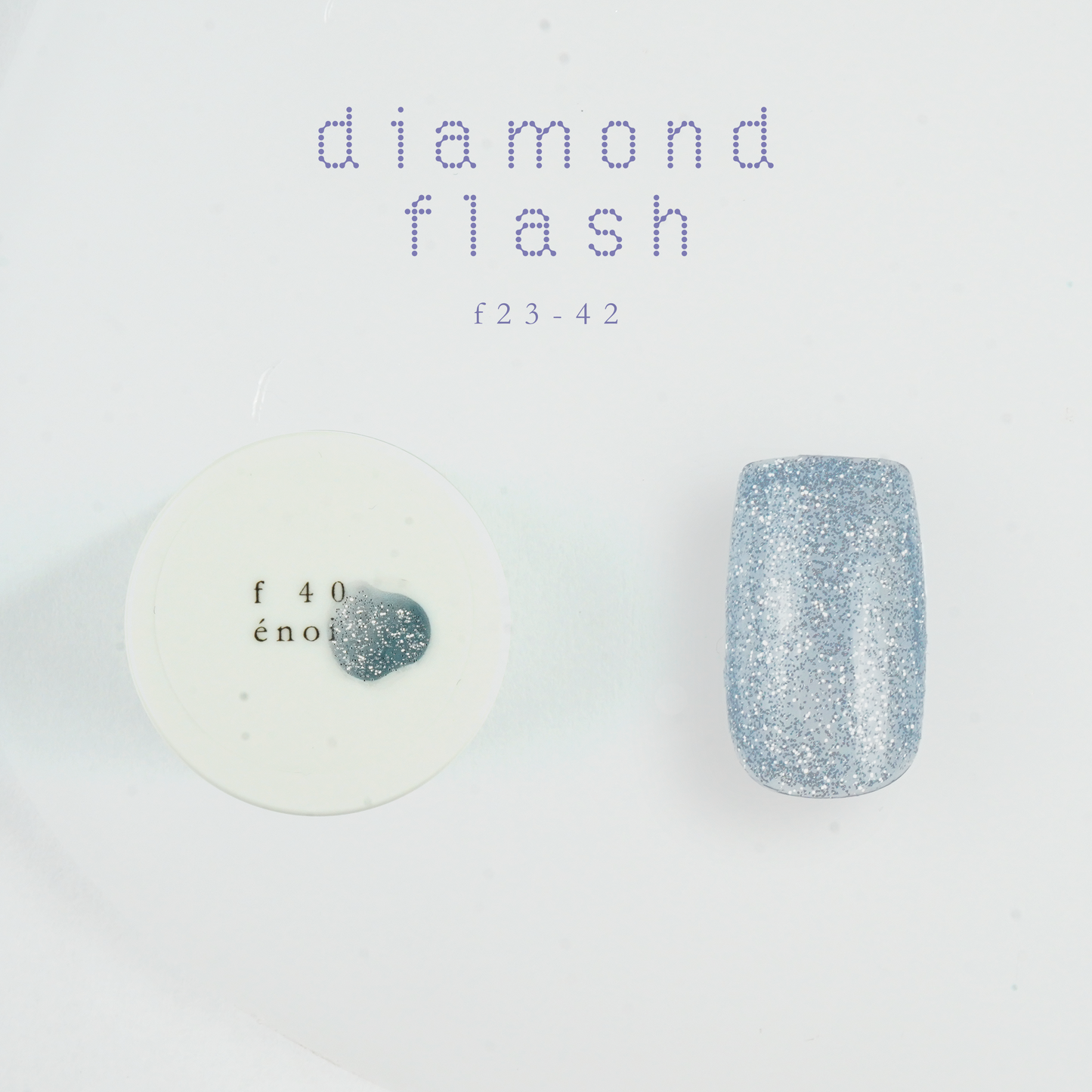 diamond flash