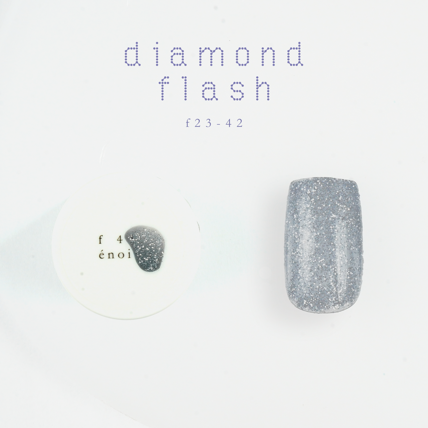 diamond flash