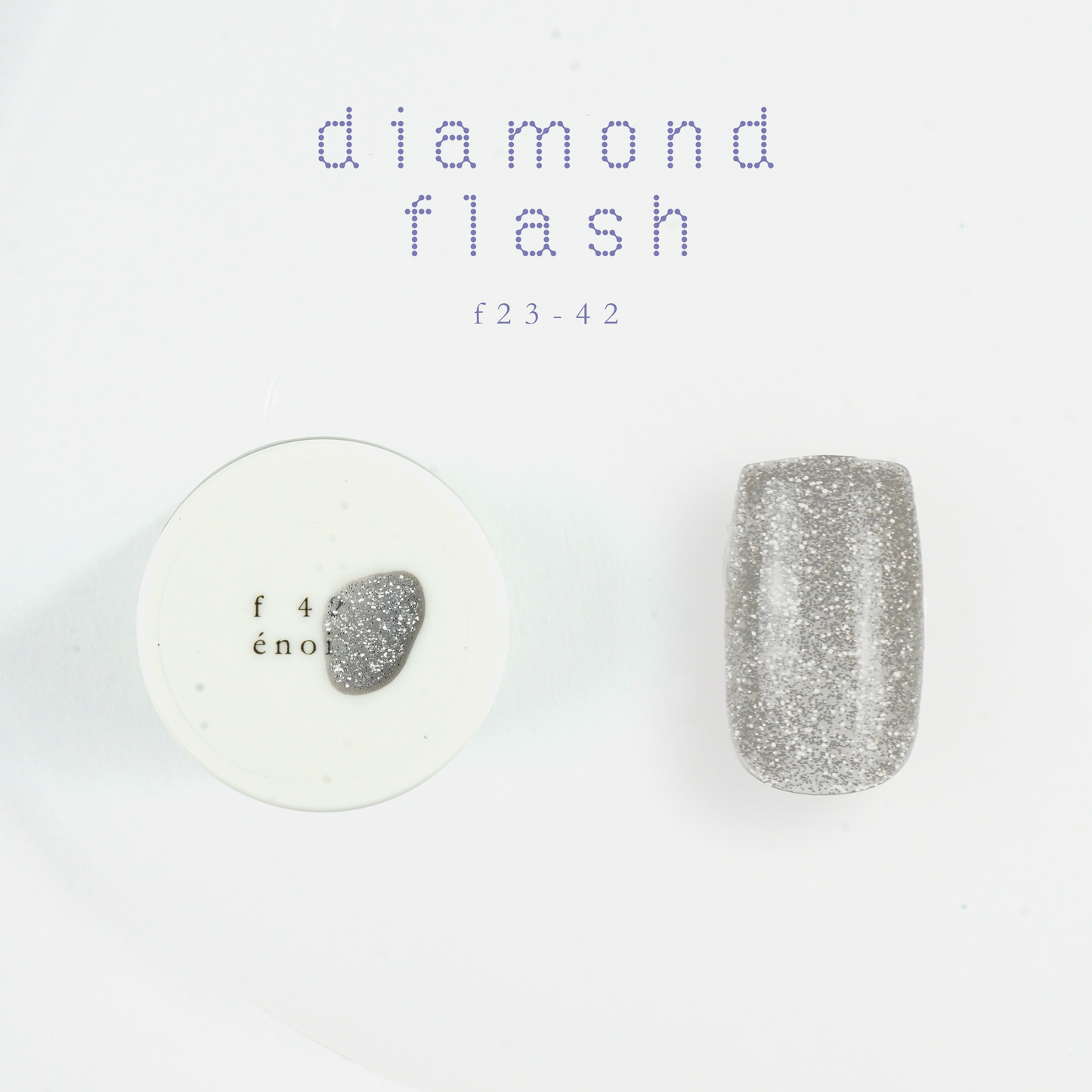 diamond flash