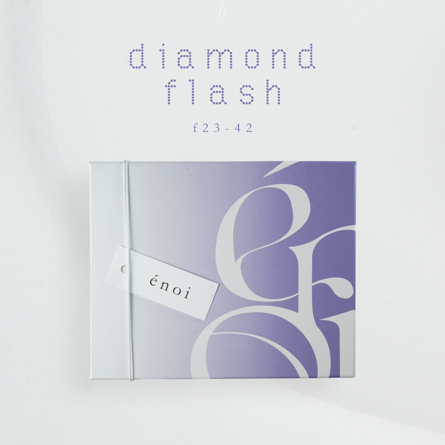 diamond flash