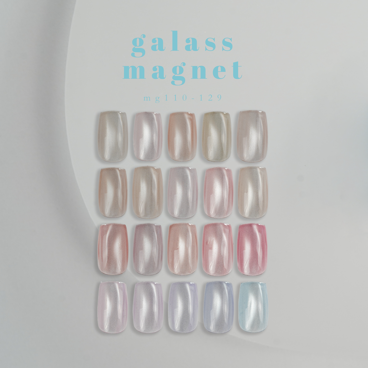 galass magnet.png__PID:cc08ee57-287d-4b02-be3f-4f2ee5e6c641