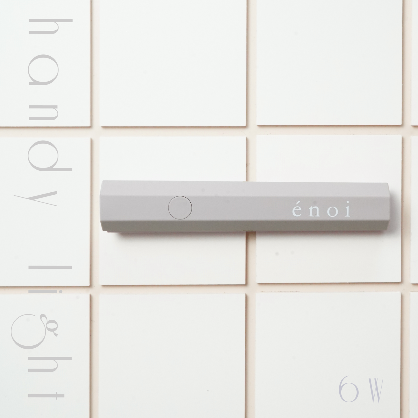 énoi handy light