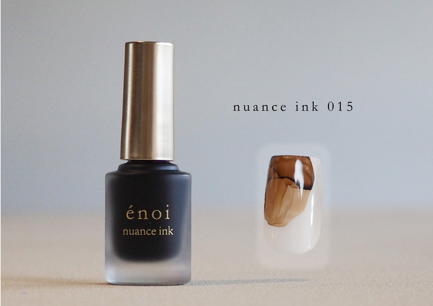nuance ink season 2