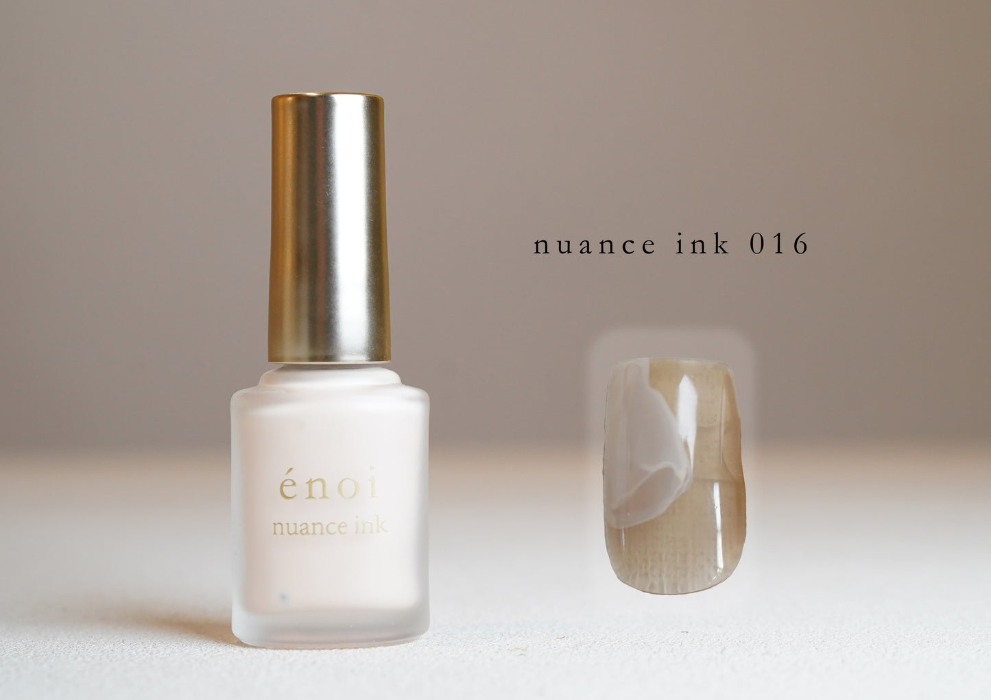 nuance ink season 3
