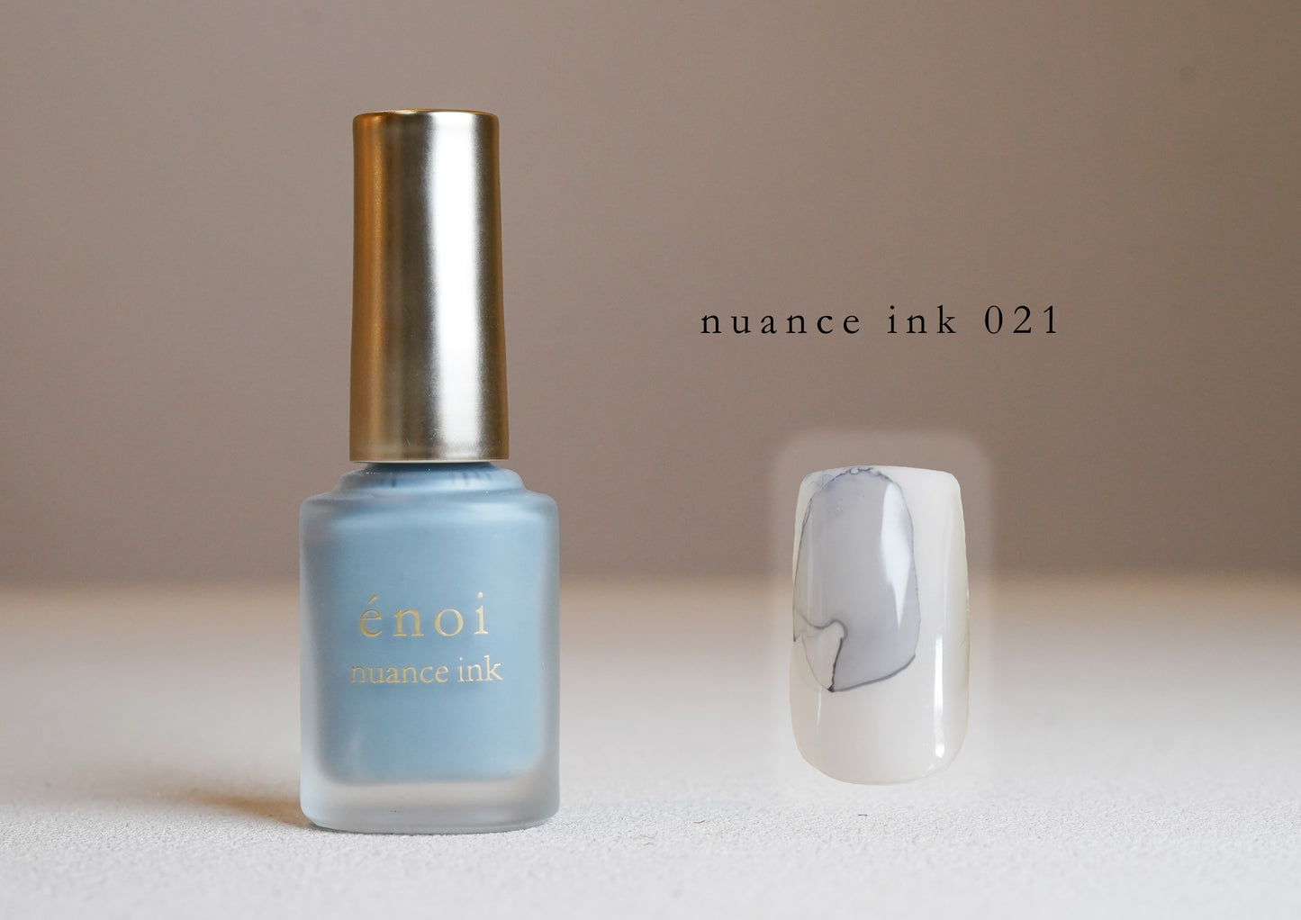 nuance ink season 3