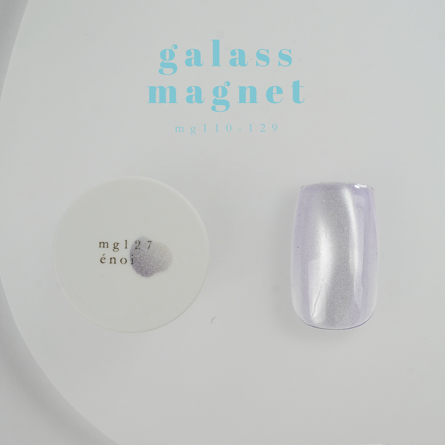 gálass magnet