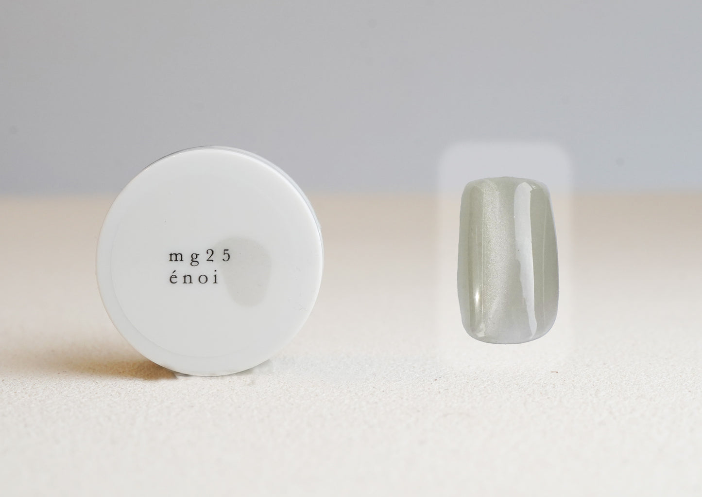 magnet25-36