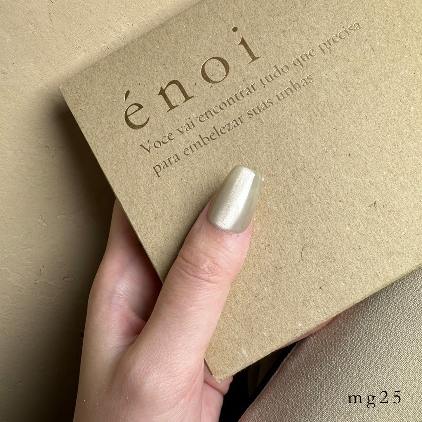 【数量限定受注】magnet gel 10 colors set