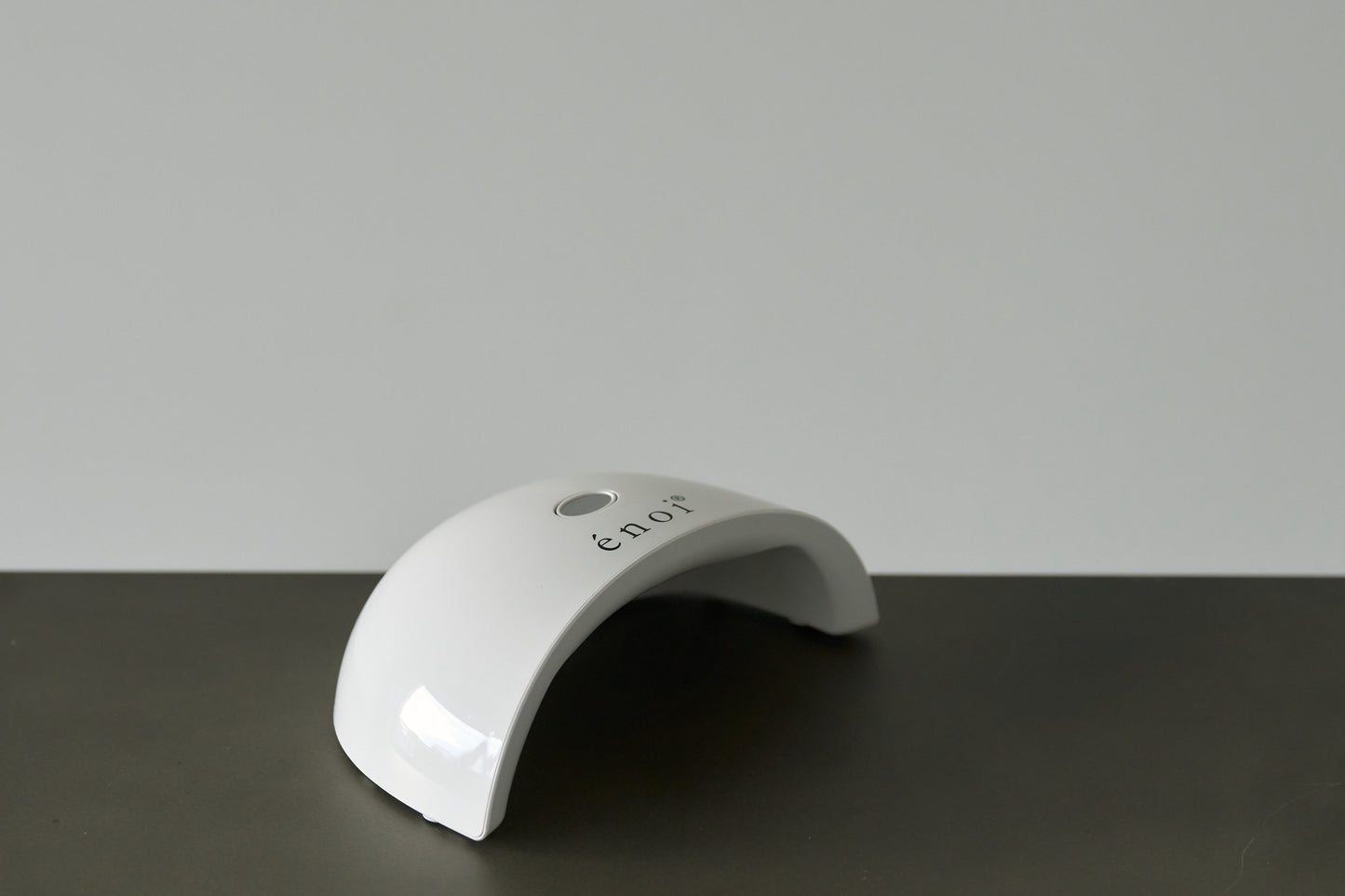 énoi LED LIGHT