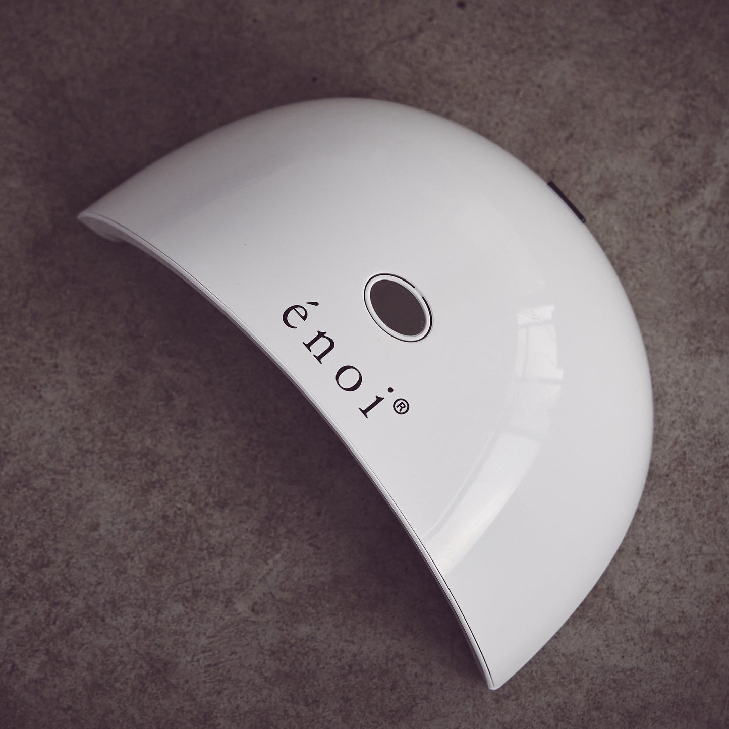 énoi LED LIGHT