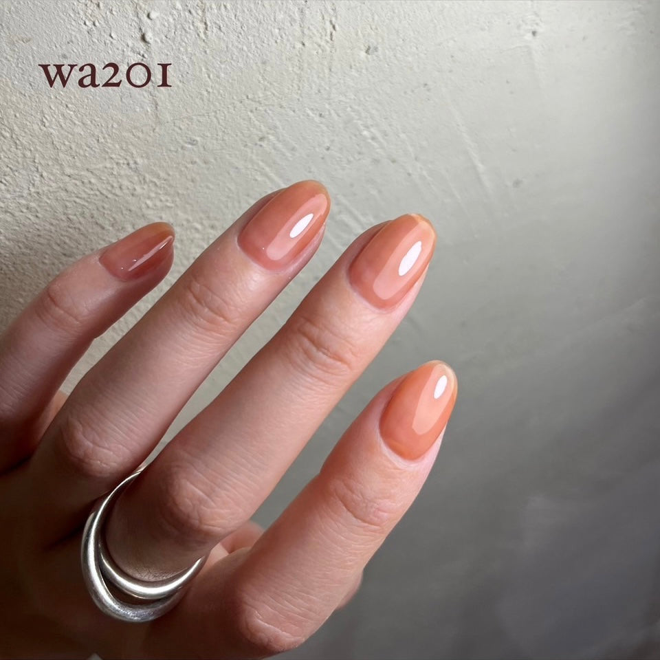 warm color