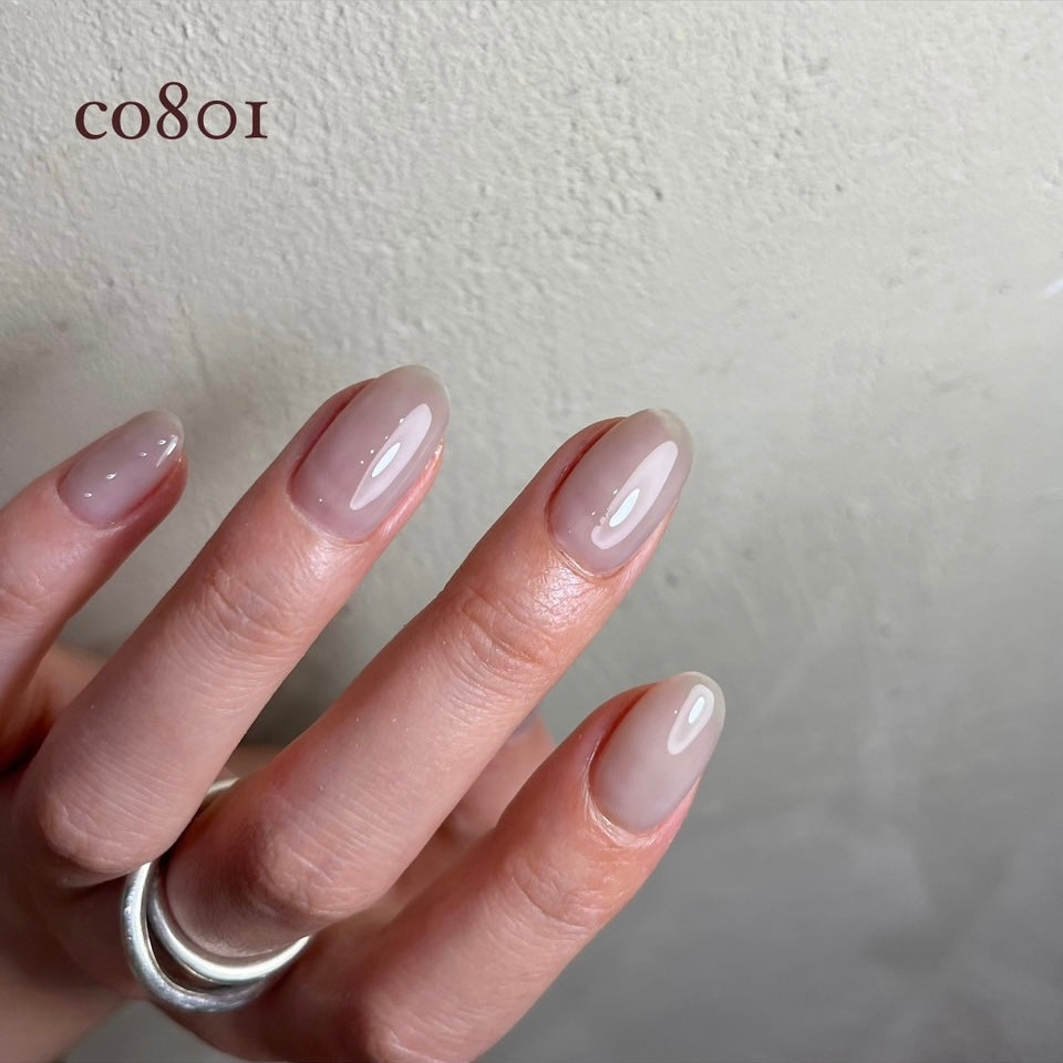 cool color