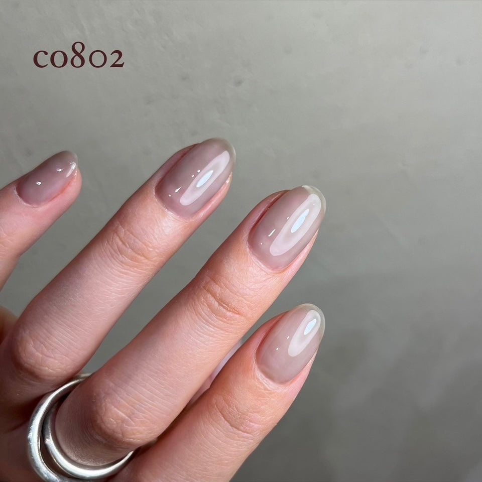 cool color