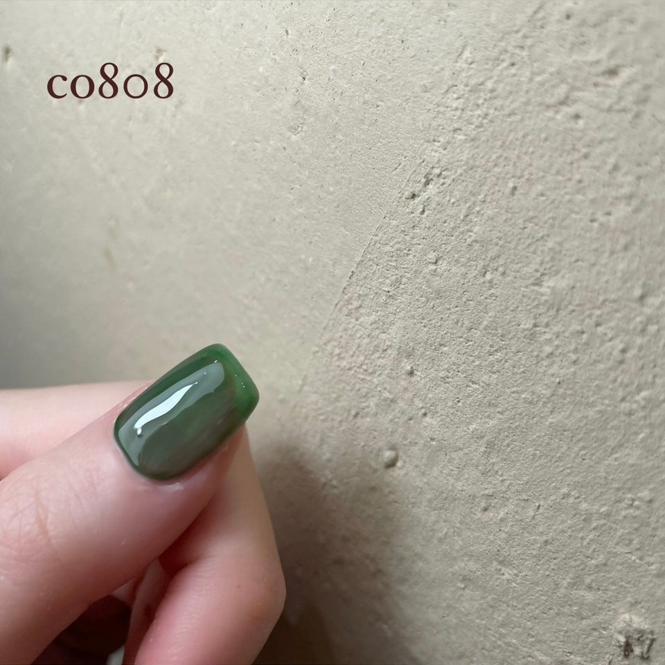 cool color