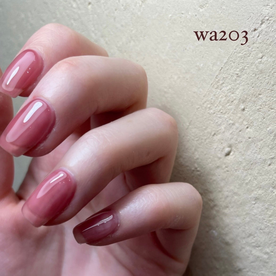 warm color