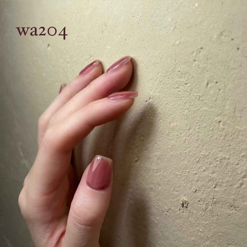 warm color