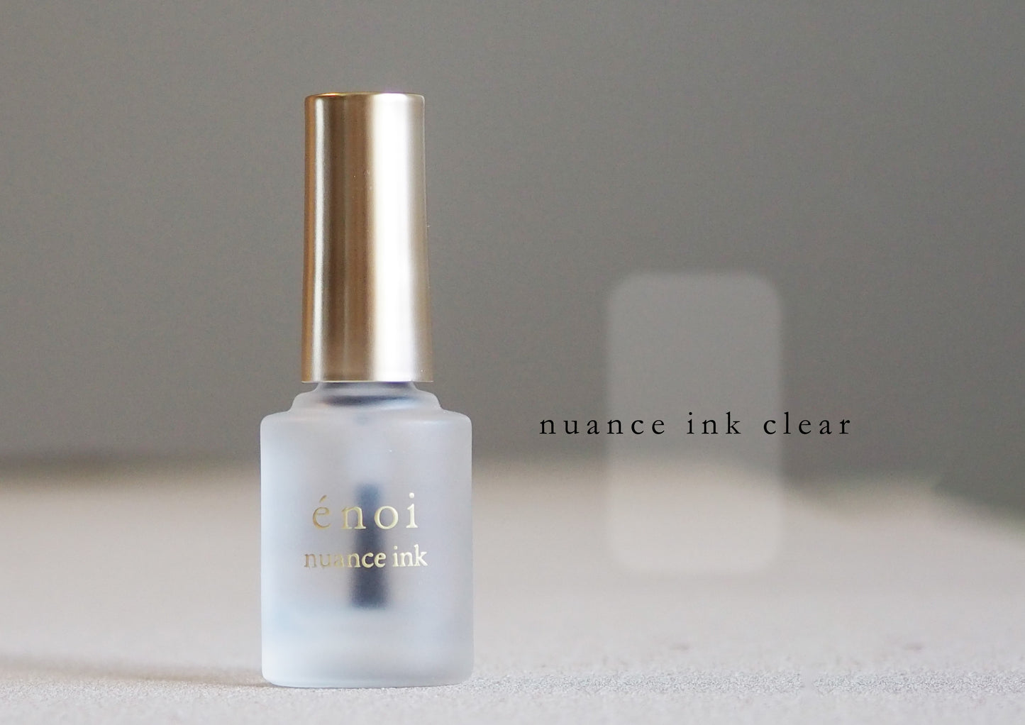 nuance ink season 1