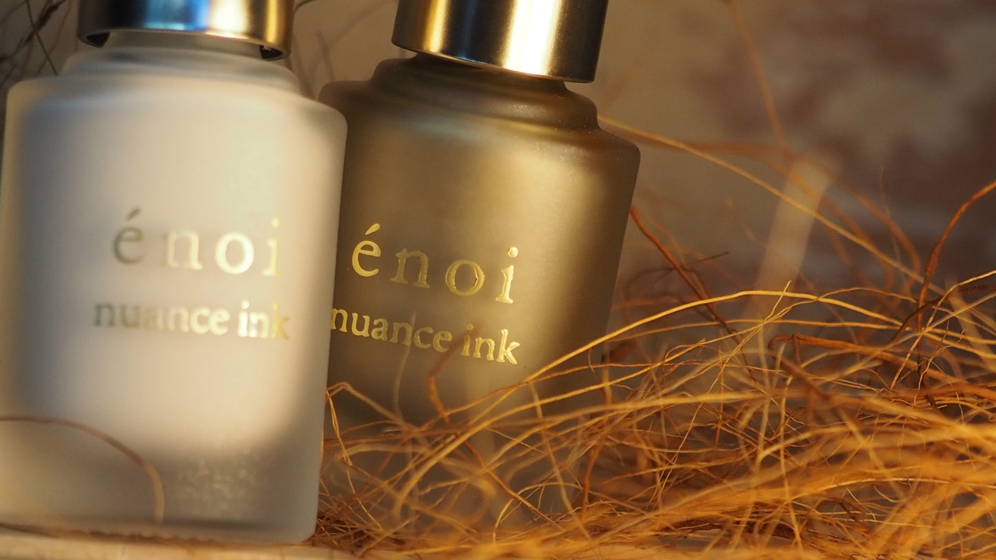 nuance ink season 1