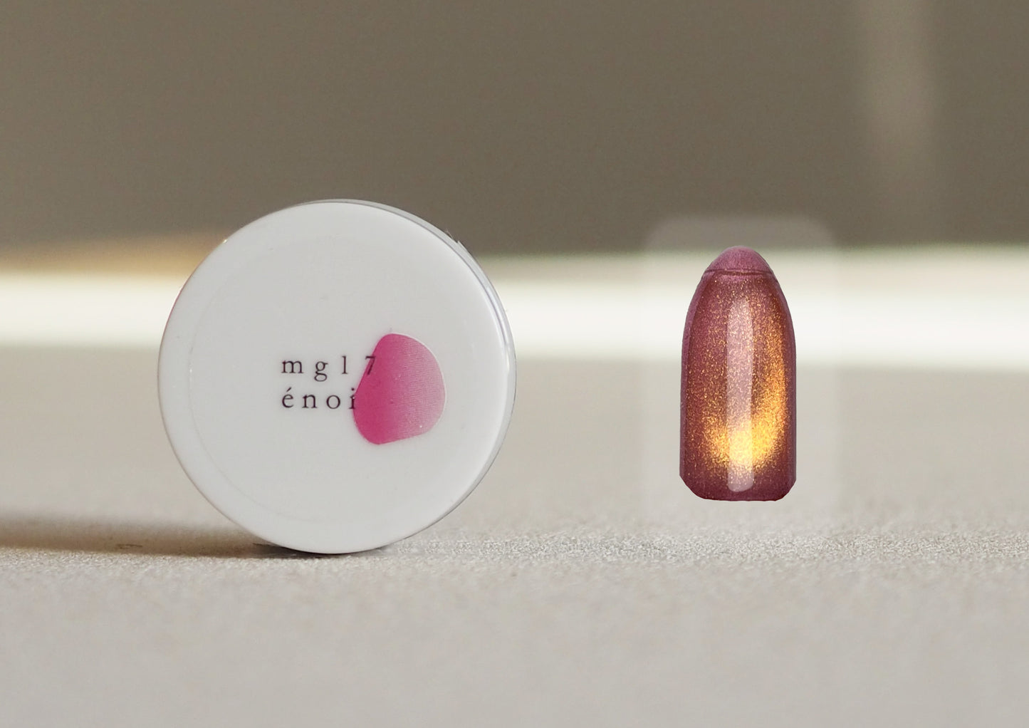 magnet