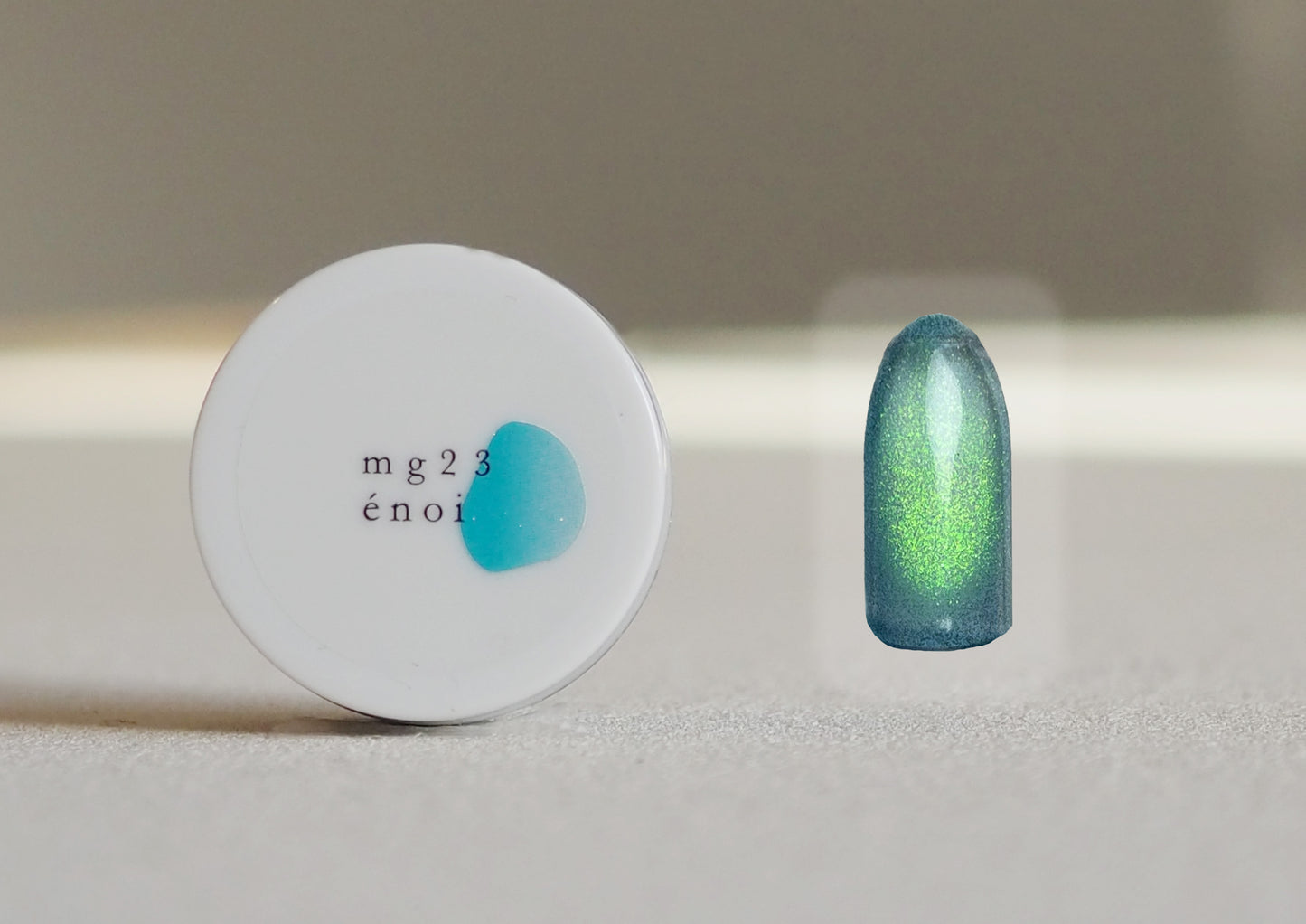 magnet