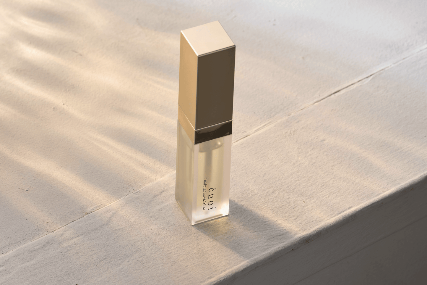 nail oil