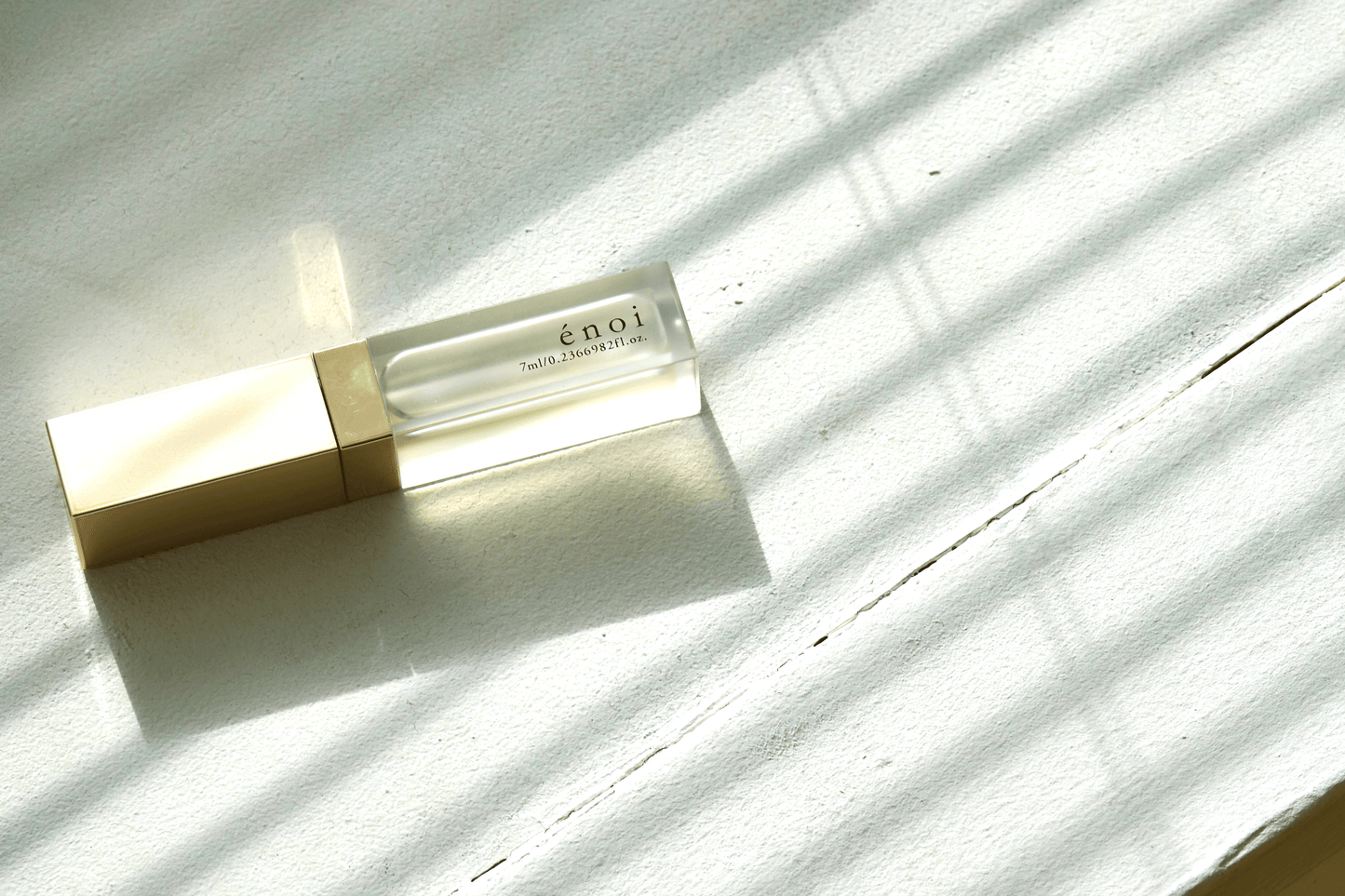 nail oil