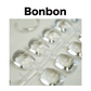 Cabochon