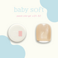 baby soft