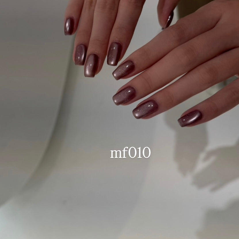 magnet flash – énoi