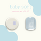 baby soft