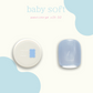 baby soft