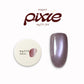 pixie magnet