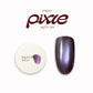 pixie magnet