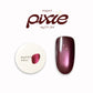 pixie magnet