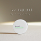 ice top gel