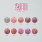GaLitter