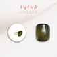 AW syrup