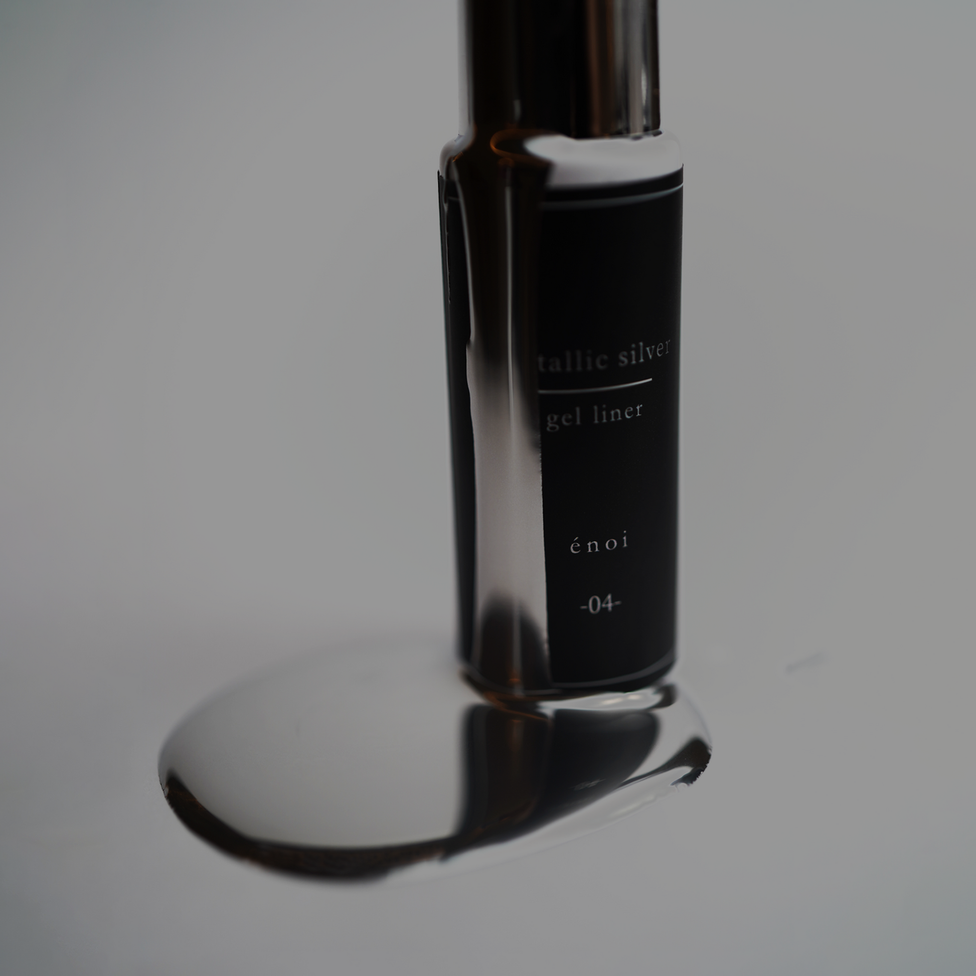 metallic gel liner – énoi metallic gel liner – énoi