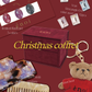 christmas coffret