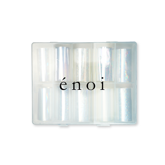 new – énoi