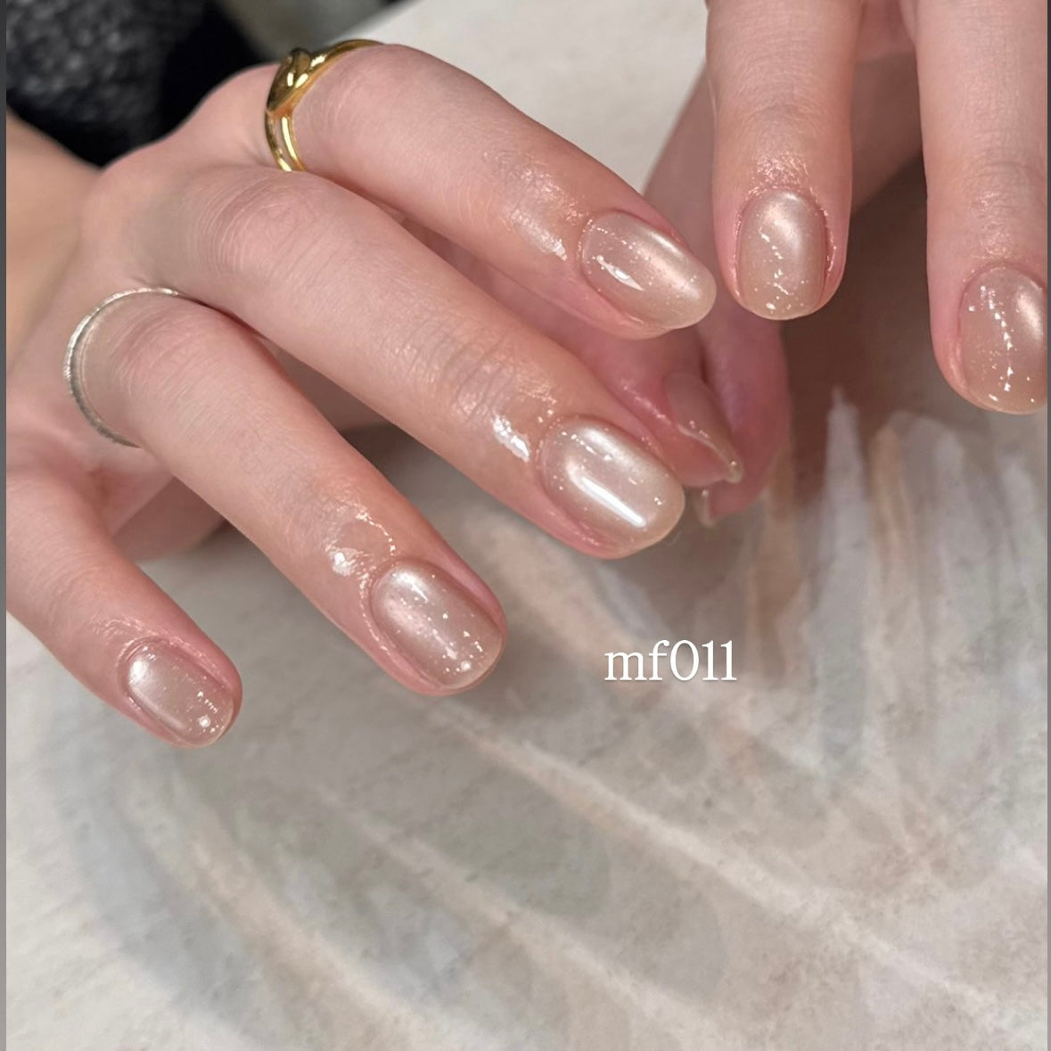 magnet flash – énoi