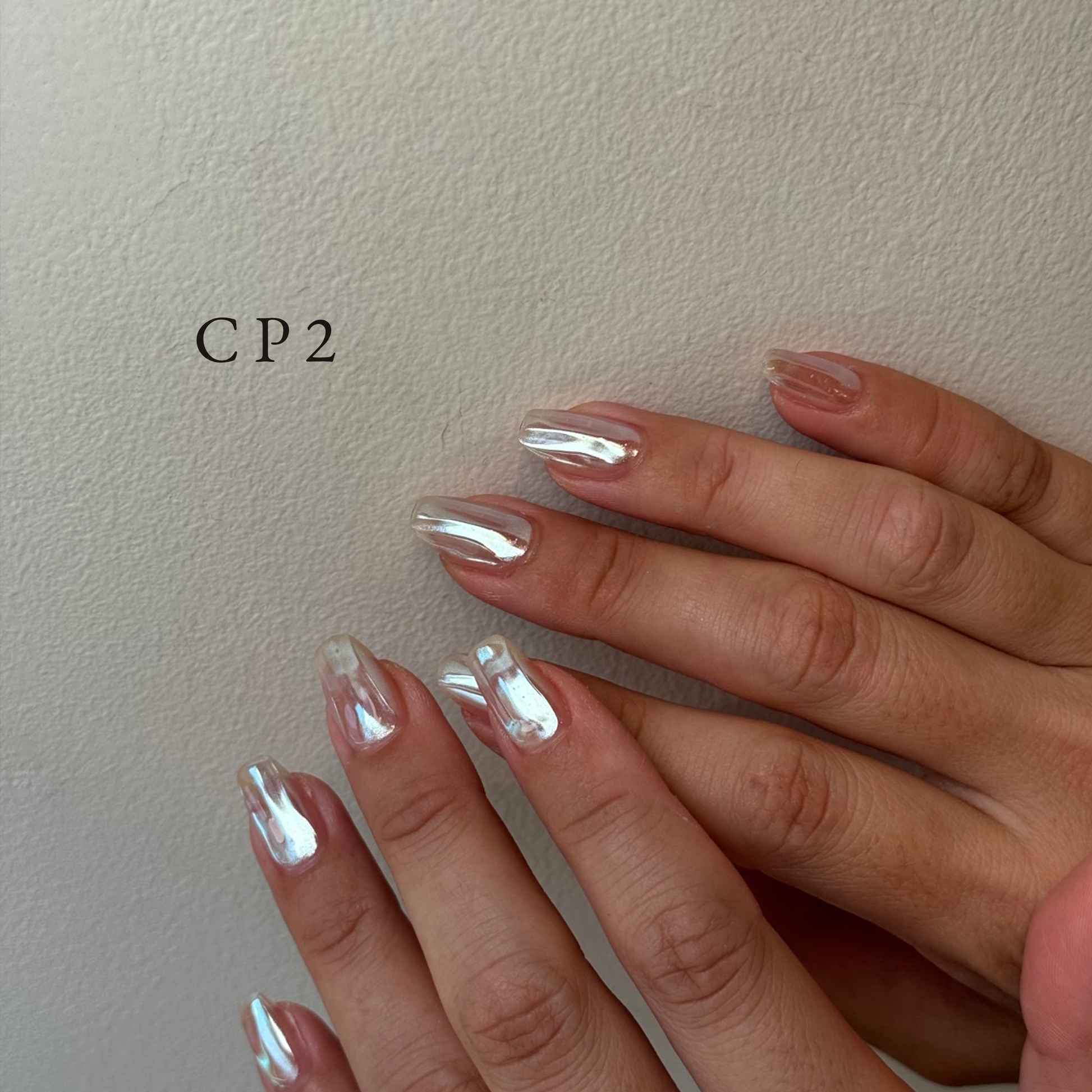 cinderella powder – énoi cinderella powder – énoi